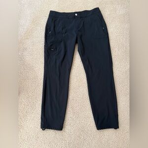Columbia Women’s Hiking Pants